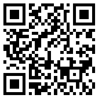 QR Code for 13dHGGdNND6pBL92Ctt48mDjAh6gR78tCB