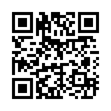 QR Code for 13dHHTCt48S4e1Ld1TX5f9fzBeMqgPwwoE