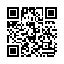 QR Code for 13dHHxTs7htN7NAdXf9QfUmfdcAx9nrqWP