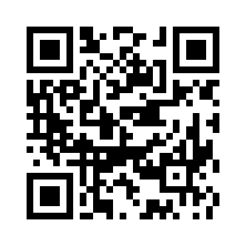 QR Code for 13dHLsdT6CphyCm22xYmyDPKq72LLB6gJ4