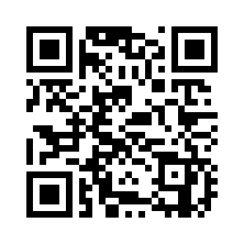 QR Code for 13dHM1yBeX1p6TvX9FaXxrVxtKceScN8sh