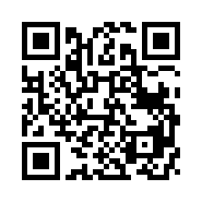 QR Code for 13dHMZWb775zq9L5chQBVRLVCK81z4TRzM