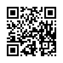 QR Code for 13dHNMA8UALdRXQne4dmhA1zGiEfDcdaha