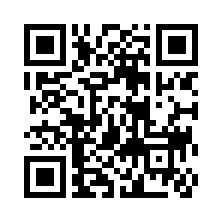 QR Code for 13dHNchRBmpB8ihgSWg2uuAomvyodWEBwD