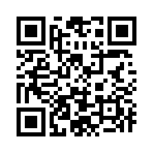 QR Code for 13dHPNaeK31JetWYFNxurygtDowLzdSWnx