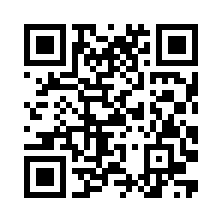 QR Code for 13dHSQKLPvgzEVMbekcFAomyWjKqXszenS