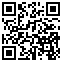 QR Code for 13dHTXim5vBBcqQ9fZG1htiCLpj6aSmCTe