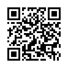 QR Code for 13dHULnTwvvXdwPDC7fxnHiXGPfEszUrsC