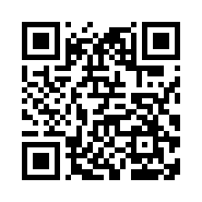 QR Code for 13dHWLPjVz3aZ86Sa4A8f52CYKH3Fr6Leq