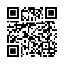 QR Code for 13dHXPhsrMLPLiMFV2V4pKrcLdHXbBcFrk