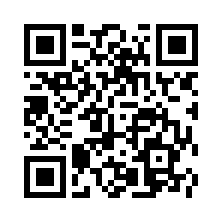 QR Code for 13dHY1wDdvmDsnoYLxWRUosFoPyV7mbqGK