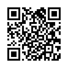 QR Code for 13dHYSt1A4NFYVt2h1Sv6VBJdcKnEiJN2u