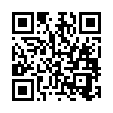 QR Code for 13dHYXGiuXTB7e8YjLNFMfUcki9L6dHCat