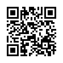 QR Code for 13dHZ9sYPwGiCUzC9dJcXuAcfwPbbjswRq