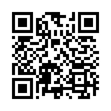 QR Code for 13dHbNhpWCrFM6igKkYX3GWDbZeFLGXdhz