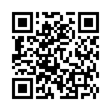QR Code for 13dHdELSa2CHT78qKpPc8YbRthE7xRsTfW