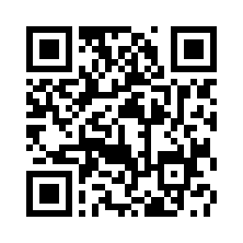 QR Code for 13dHecEe7C16GSGGzX19jk18pfQDZp1JCs