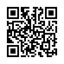 QR Code for 13dHerX63vvY2Y9YsoEbvnQJFz1opaWBZ2