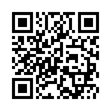 QR Code for 13dHgyep2FQTALbY2U7DDini3XcpWN1tXQ