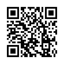 QR Code for 13dHh6TC9iJG56CS2idDgnMHY84pG5GMPJ