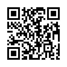 QR Code for 13dHi2ocpKsHtCu2XP8v2YmUb7x6jkqDvT