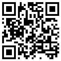 QR Code for 13dHip2sSeozqJC5Cn9UNrnhn7F2eFWdPH