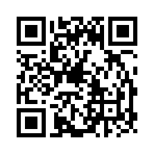 QR Code for 13dHjRJhB181JRTDaLnXNPCGD5FpXYQuNc