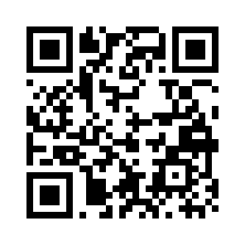 QR Code for 13dHkLNta8VYrrCXyiuxPmE9usGW2oGxaQ