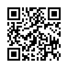 QR Code for 13dHm3yFb9LEfApthnTFFKidTFVuxwLro1