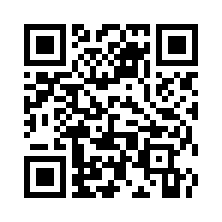 QR Code for 13dHmA6TyDWxXQX4T8TV82n7puCqKasyAD