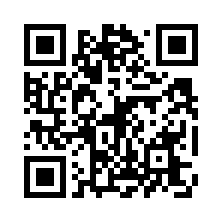 QR Code for 13dHmUf7HyALamRPw3RN3aPiXZEVXFsrjU