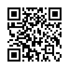 QR Code for 13dHmZ2hF4jsdZb23msgBsMZFcJ6itv5KX