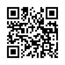 QR Code for 13dHqDjMJVRTBMrFrJmLksR9miVNqEMkqy