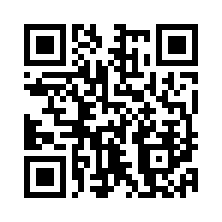 QR Code for 13dHs2AwC4HisJ4dmty2GVzH46ZWzMb49z