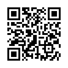 QR Code for 13dHsWSbhRgDCorP2a9vLP5jWCFrDdyRi9