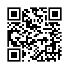 QR Code for 13dHscU4Y4MLFuEJbAxFQFiNwmHT89fbi9