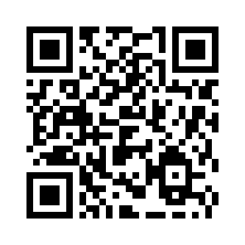 QR Code for 13dHtE1G2br3cAkVDxv99VtPXe2GayW3Ma