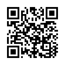 QR Code for 13dHthbfdKR2jwbrtgQxdw1sR2j5xQDWrt