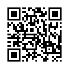 QR Code for 13dHucZATN8pfNbw464GrZRAdimWjqQ6EM