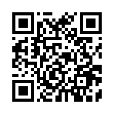 QR Code for 13dHugAxc9Fp9m2cn9o16c8WbMvFHmtQnE