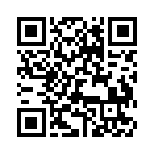 QR Code for 13dHxZj5HKPepdNxZF7xsxC9yDeuxvZfMQ