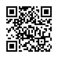 QR Code for 13dHxdQAPKjmMhrBodseHU8xMBpXFxDGWe