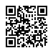 QR Code for 13dHyJBPX1bM4RCxVyE4PCoLEFQdkZWbYq