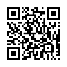 QR Code for 13dHyo6cTefuJbZYYzuLDxXJM8uT3BHp9M