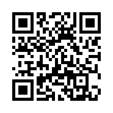 QR Code for 13dHz5RhQepo38BkSVZT66NovkWgr9JHvB