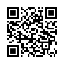 QR Code for 13dHz8FJ4LeTPV8pJeYTkmCGaCaQQHbAE4