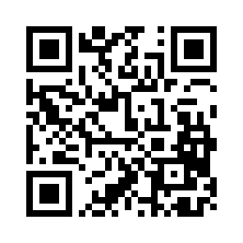 QR Code for 13dHzNvb5fQv4GDPUhcNmt5DmPtysnWyk2