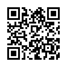 QR Code for 13dHzzYPgVeTQEuhcRPYVEiCwrDDz8HTAR