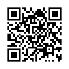 QR Code for 13dJ1Ew61Cos9eNnDnW6TMWLmaf5VM44SJ