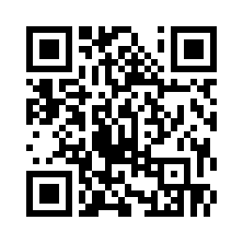 QR Code for 13dJ1c8vsGy1bSdCSdExVWRzwmaNGiem6g